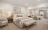 45A Bright Street, Guildford, NSW 2161-Image