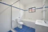 45A Bright Street, Guildford, NSW 2161-Image