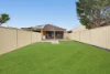 45A Bright Street, Guildford, NSW 2161-Image