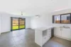 45A Hilary Street, Morayfield, Qld 4506-Image