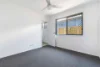 45A Hilary Street, Morayfield, Qld 4506-Image