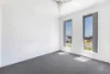 45A Hilary Street, Morayfield, Qld 4506-Image