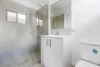 45A Hilary Street, Morayfield, Qld 4506-Image