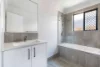 45A Hilary Street, Morayfield, Qld 4506-Image