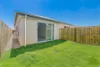 45A Hilary Street, Morayfield, Qld 4506-Image