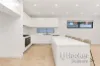 45a Macquarie St, Greenacre, NSW 2190-Image