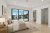 45a Macquarie St, Greenacre, NSW 2190-Image