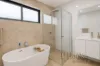 45a Macquarie St, Greenacre, NSW 2190-Image