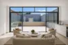 45a Macquarie St, Greenacre, NSW 2190-Image