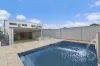45a Macquarie St, Greenacre, NSW 2190-Image