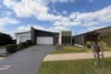 45a Melton Road, Mudgee, NSW 2850