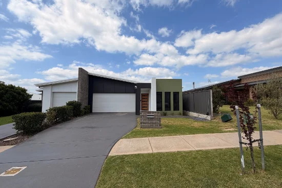 45a Melton Road, Mudgee, NSW 2850
