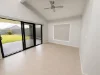 45a Melton Road, Mudgee, NSW 2850-Image