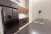 45a Melton Road, Mudgee, NSW 2850-Image