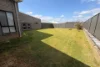 45a Melton Road, Mudgee, NSW 2850-Image