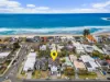 45A Osborne Parade, Warilla, NSW 2528