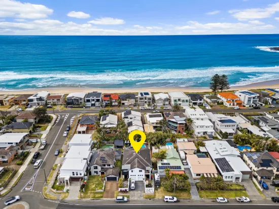 45A Osborne Parade, Warilla, NSW 2528