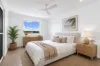 45A Osborne Parade, Warilla, NSW 2528-Image