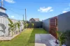 45A Osborne Parade, Warilla, NSW 2528-Image