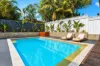 45A Osborne Parade, Warilla, NSW 2528-Image