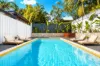 45A Osborne Parade, Warilla, NSW 2528-Image
