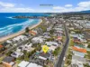45A Osborne Parade, Warilla, NSW 2528-Image