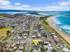 45A Osborne Parade, Warilla, NSW 2528-Image