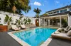 45A Osborne Parade, Warilla, NSW 2528-Image