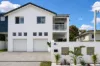 45A Osborne Parade, Warilla, NSW 2528-Image