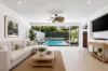 45A Osborne Parade, Warilla, NSW 2528-Image