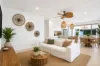 45A Osborne Parade, Warilla, NSW 2528-Image