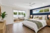 45A Osborne Parade, Warilla, NSW 2528-Image