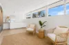 45A Osborne Parade, Warilla, NSW 2528-Image