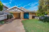 45A Rainsford Loop, Boulder, WA 6432