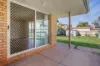 45A Rainsford Loop, Boulder, WA 6432-Image