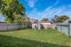 45A Rainsford Loop, Boulder, WA 6432-Image