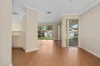 45A Rainsford Loop, Boulder, WA 6432-Image