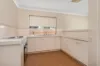 45A Rainsford Loop, Boulder, WA 6432-Image