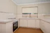 45A Rainsford Loop, Boulder, WA 6432-Image