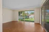 45A Rainsford Loop, Boulder, WA 6432-Image