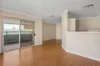45A Rainsford Loop, Boulder, WA 6432-Image