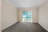 45A Rainsford Loop, Boulder, WA 6432-Image