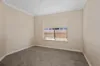 45A Rainsford Loop, Boulder, WA 6432-Image