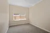 45A Rainsford Loop, Boulder, WA 6432-Image