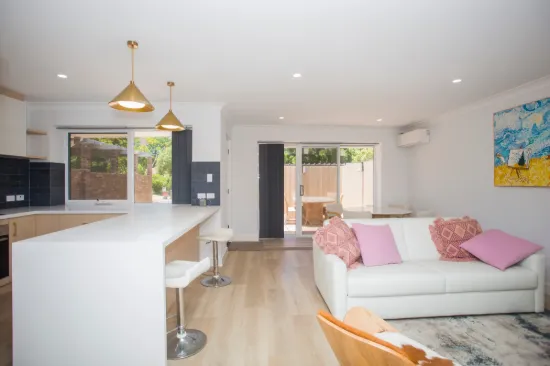 45a Williams Road, Nedlands, WA 6009