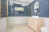 45a Williams Road, Nedlands, WA 6009-Image