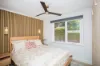 45a Williams Road, Nedlands, WA 6009-Image