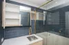 45a Williams Road, Nedlands, WA 6009-Image
