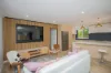 45a Williams Road, Nedlands, WA 6009-Image