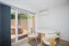 45a Williams Road, Nedlands, WA 6009-Image
